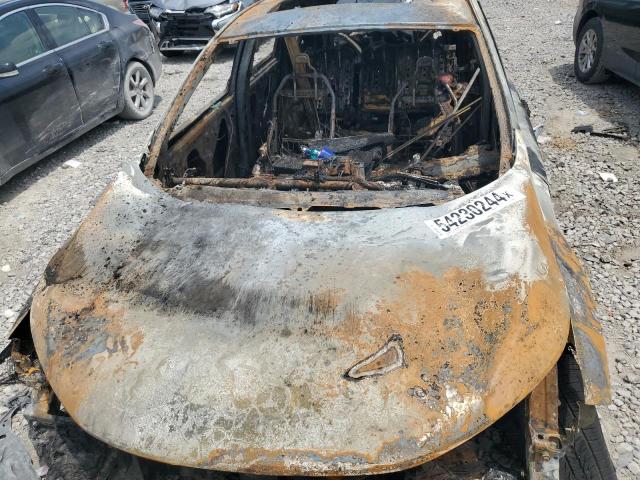 7FARW1H87JE043022 Honda CR-V EXL