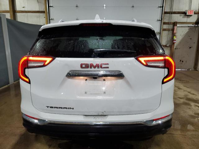 3GKALPEG0RL179168 GMC Terrain Slt