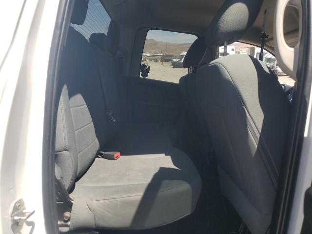 1C6RR6FT4GS178128 RAM 1500 St