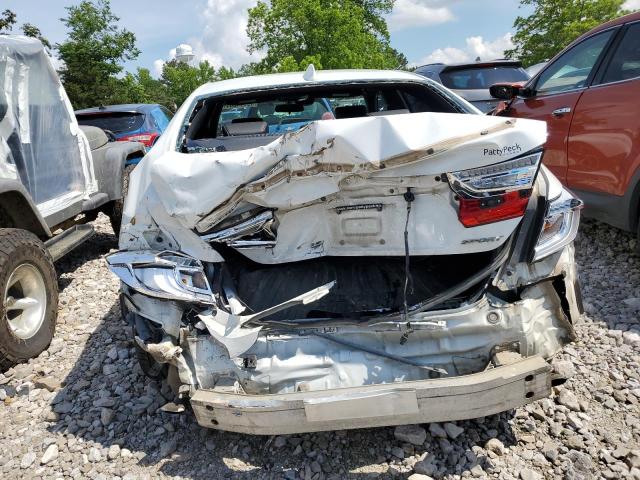 1HGCV1F32JA141218 Honda Accord Sport