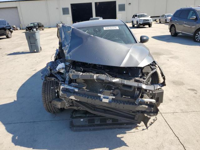 1N4BL4CV5NN328805 Nissan ALTIMA SR