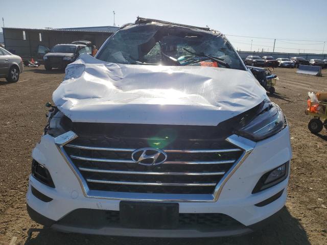 KM8J3CAL8LU243876 Hyundai Tucson Limited