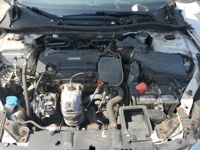 1HGCR2F33HA002686 Honda ACCORD LX