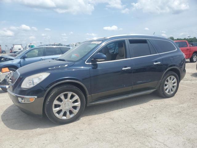 Auction sale of the 2012 Buick Enclave, vin: 5GAKVDED3CJ205292, lot number: 56197924