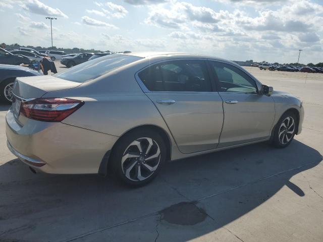 1HGCR2F03HA159205 Honda ACCORD EX