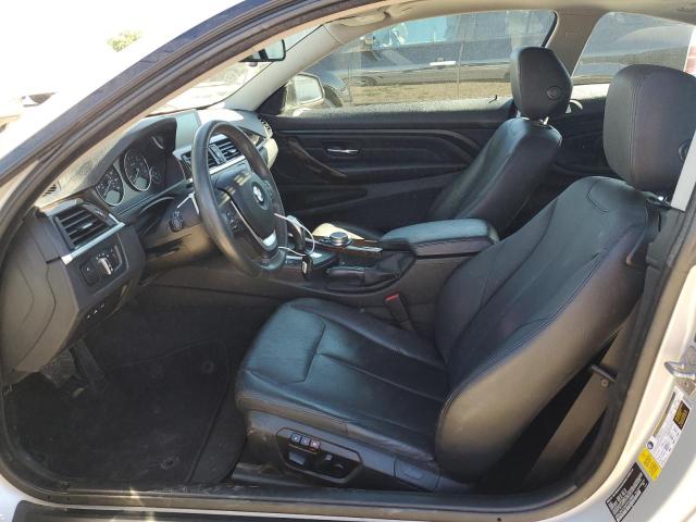WBA3N7C50FK223809 BMW 428 I
