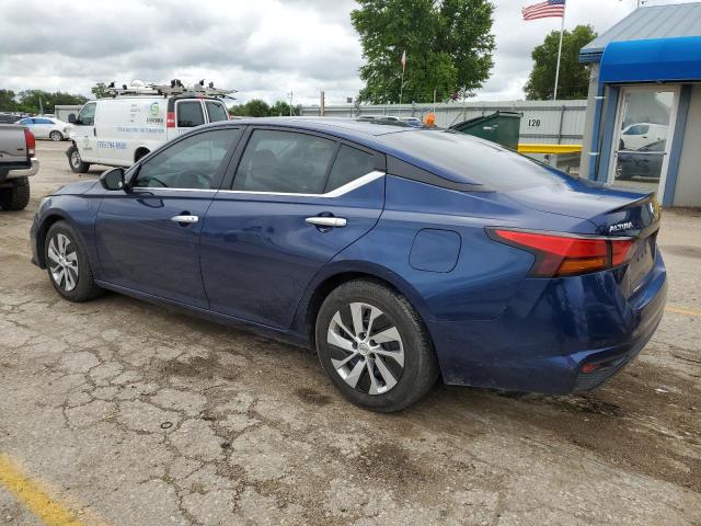 1N4BL4BV1KC195842 Nissan ALTIMA S