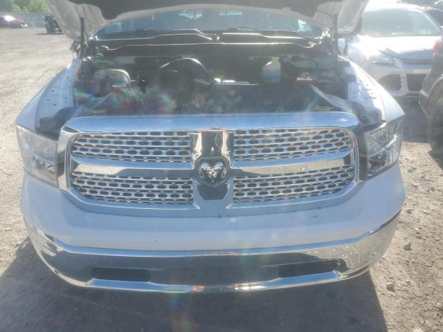 1C6RR7GT5FS764260 RAM 1500 Slt