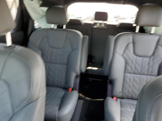 5XYP5DGC9PG332983 KIA Telluride Sx