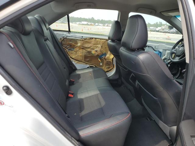 4T1BF1FK4GU260731 Toyota CAMRY LE