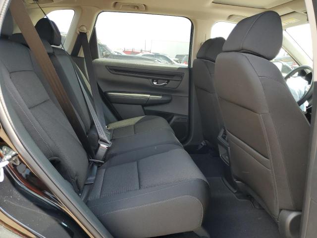 2HKRS4H4XRH468110 Honda CR-V EX