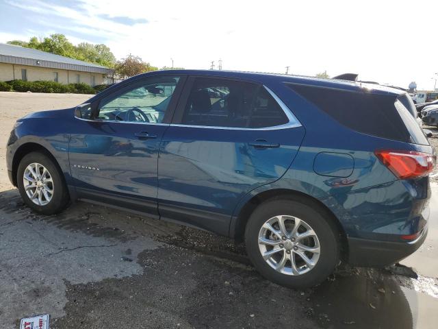 3GNAXUEV3ML333465 Chevrolet EQUINOX LT