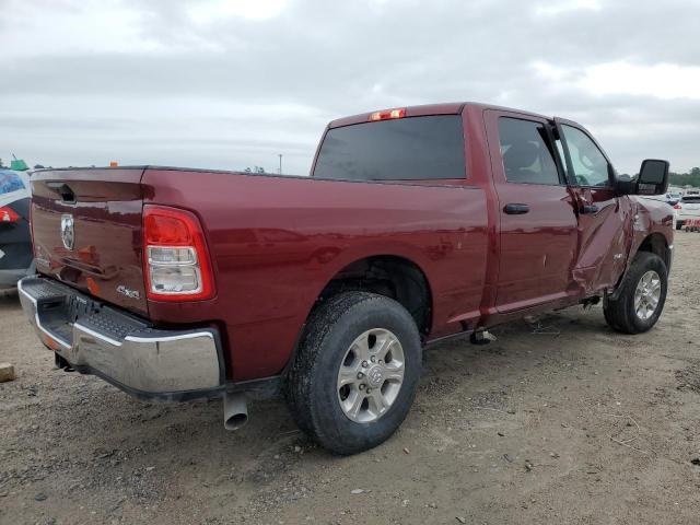 3C6UR5DL6PG580442 RAM 2500 Big Horn