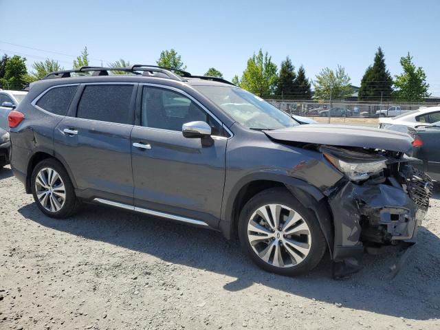4S4WMARD9L3428688 Subaru Ascent Touring