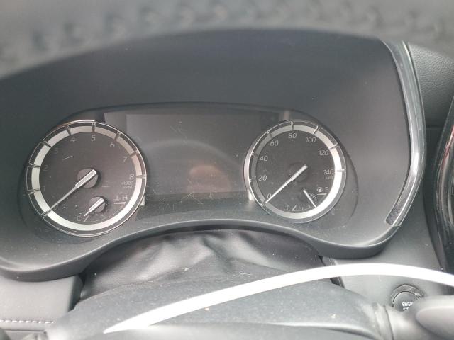 5TDFZRBHXNS222010 Toyota Highlander Platinum