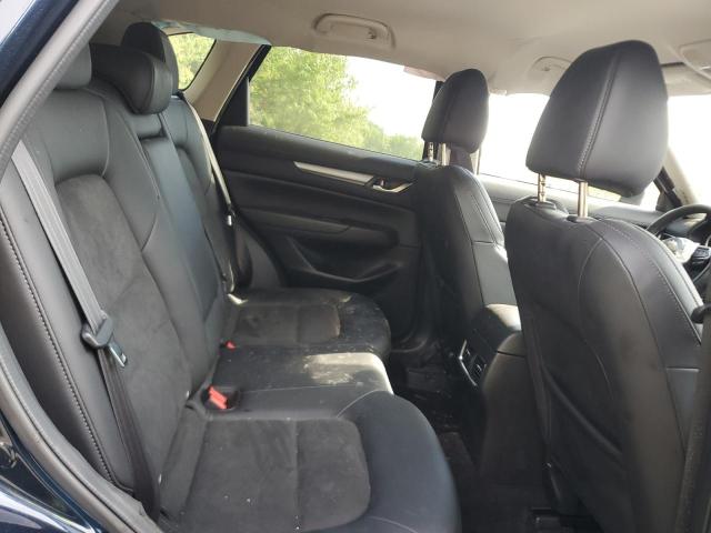 JM3KFBCM8L0755569 Mazda Cx-5 Touring