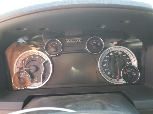 1C6RR7NM8JS254618 RAM 1500 Laie