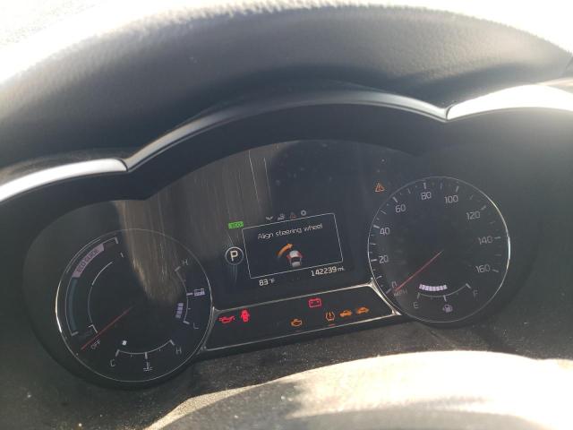 KNAGM4AD3F5089552 KIA OPTIMA HYBRID