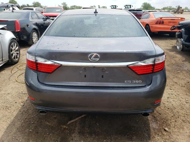 JTHBK1GG9E2088133 Lexus ES 350