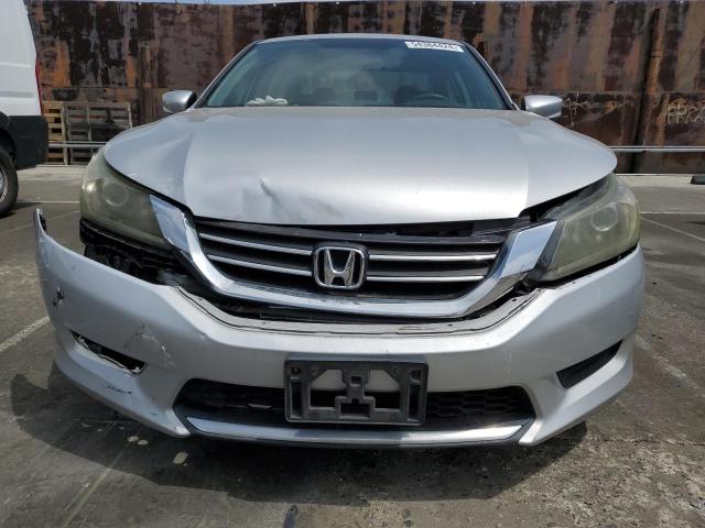 1HGCR2F37FA144245 Honda ACCORD LX