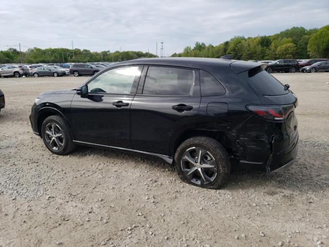 3CZRZ2H70RM712961 Honda Hr-v Exl