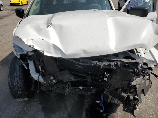 1C6RR7GT6GS279689 RAM 1500 Slt