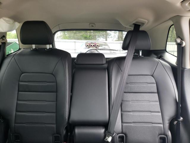 5J6RS4H75PL003361 Honda CR-V EXL