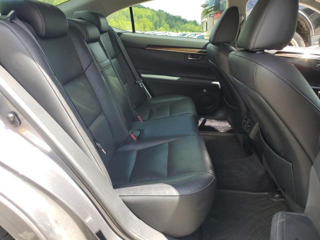 JTHBK1GG2E2147622 Lexus ES 350