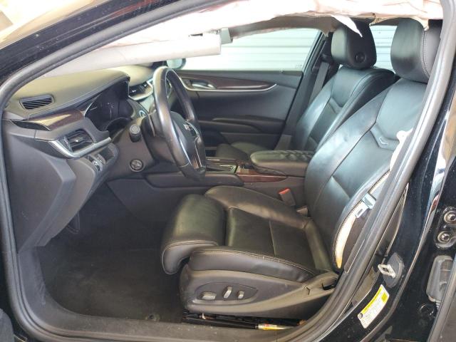 2G61M5S37H9145103 Cadillac XTS LUXURY