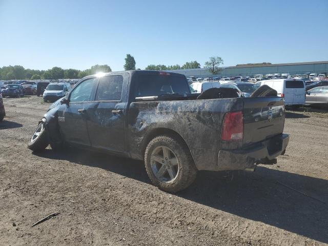 1C6RR7KT7ES412805 RAM 1500 St