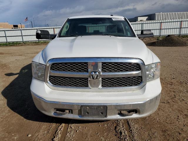 3C6RR7KGXNG173910 RAM 1500 Classic Tradesman
