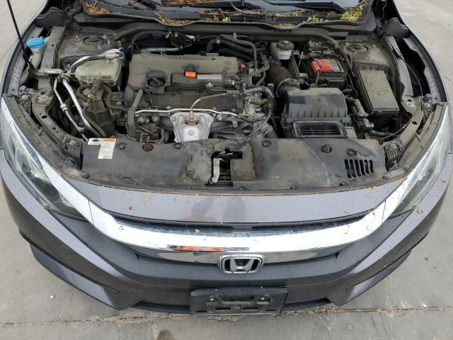 19XFC2F78JE004078 Honda CIVIC EX