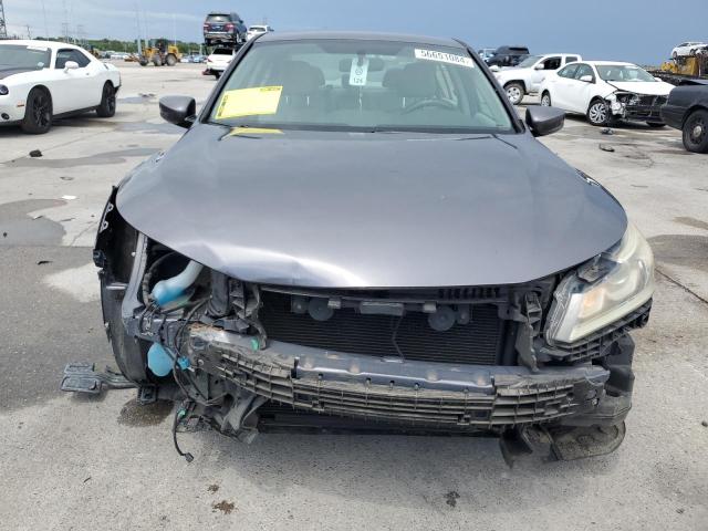 1HGCR2F38GA176882 Honda ACCORD LX