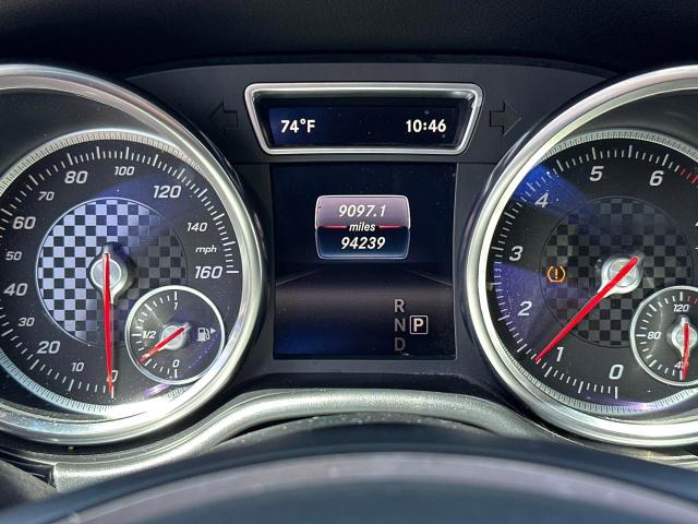 4JGED6EBXGA033515 Mercedes-Benz Gle Coupe 450 4matic