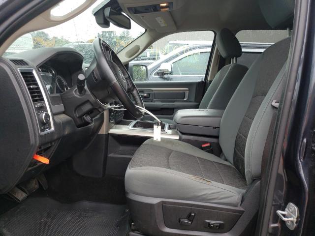 1C6RR7LT0FS705381 RAM 1500 Slt