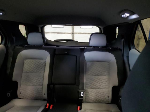2GNAXUEV7L6235249 Chevrolet EQUINOX LT