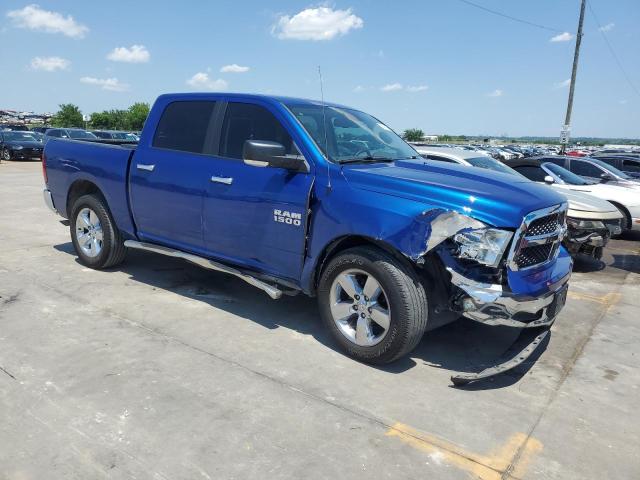 1C6RR6LG0GS101327 RAM 1500 Slt