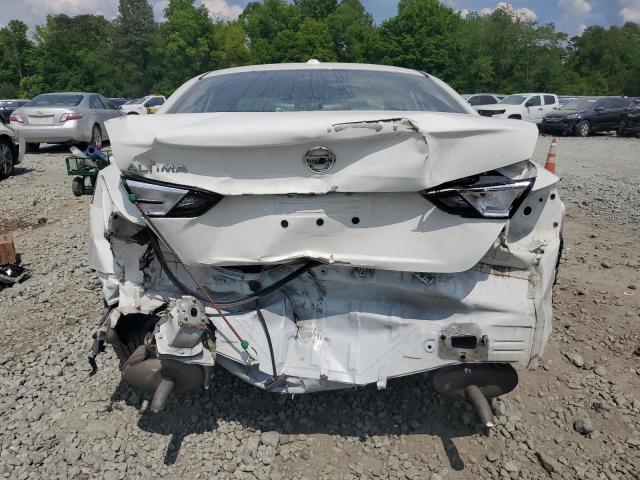 1N4BL4BV2LC272025 Nissan ALTIMA S