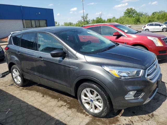 1FMCU9GD3KUA54611 Ford ESCAPE SE