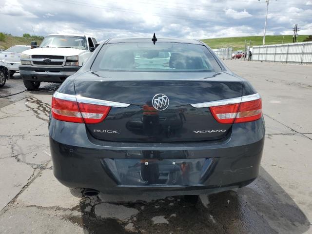 1G4PS5SK0E4131946 Buick Verano