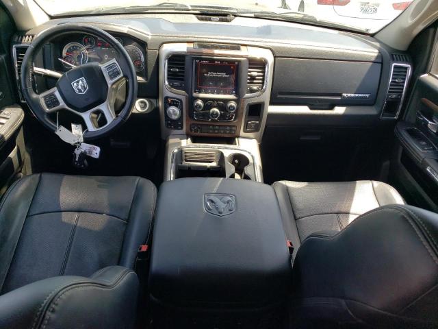 1C6RR7NM7JS354760 RAM 1500 Laie