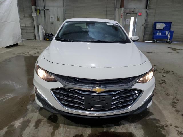 1G1ZD5ST8PF208322 Chevrolet MALIBU LT