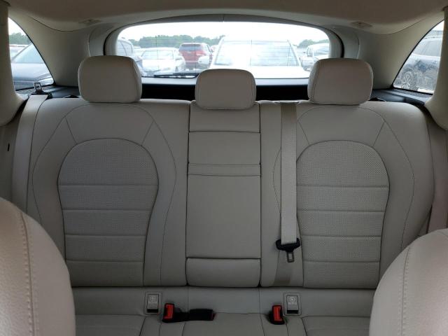 WDC0G8DB1LF732753 Mercedes-Benz GLC 300