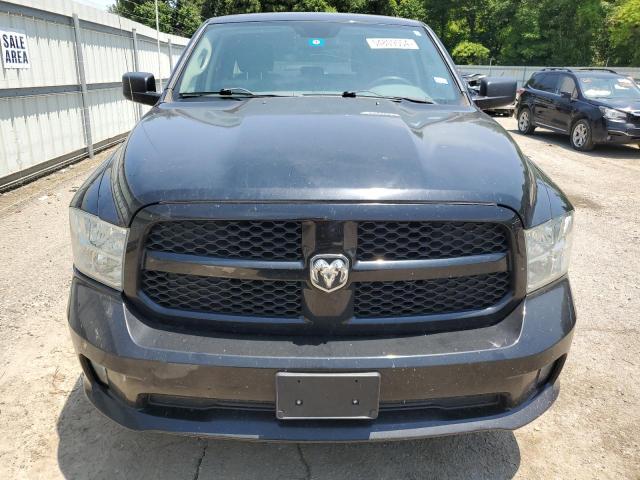 1C6RR6FT2ES457736 RAM 1500 St