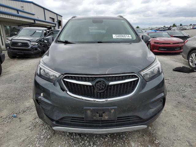 KL4CJASB5JB667113 Buick Encore Preferred