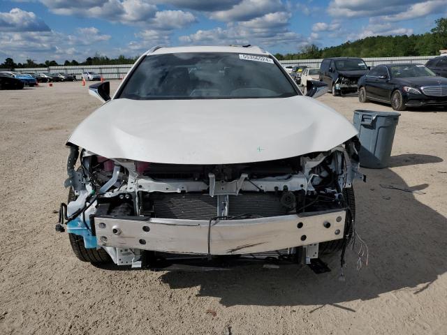 JTHP6JBHXR2178648 Lexus Ux 250h Premium