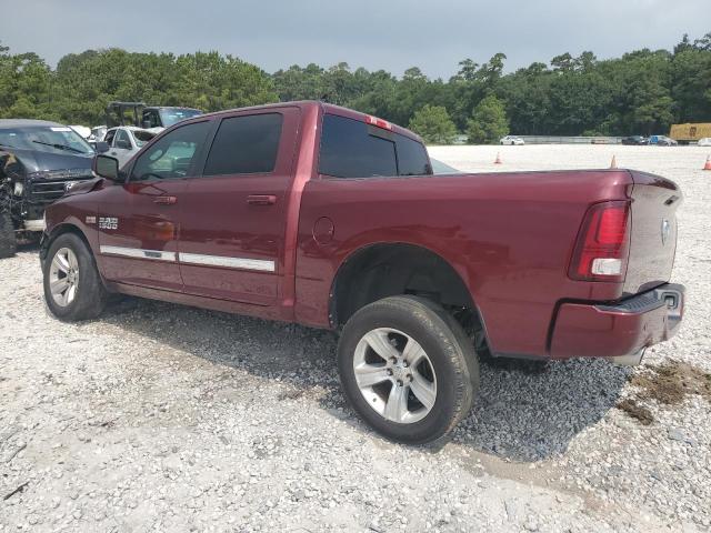 1C6RR6MT6GS257366 RAM 1500 Sport
