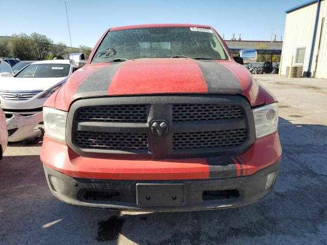 1C6RR6NGXHS701349 RAM 1500 Laie