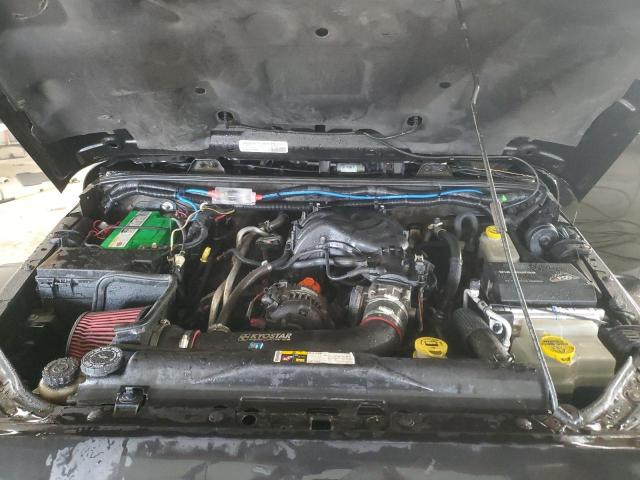 1C4BJWEG7FL559535 Jeep Wrangler Unlimited Sahara