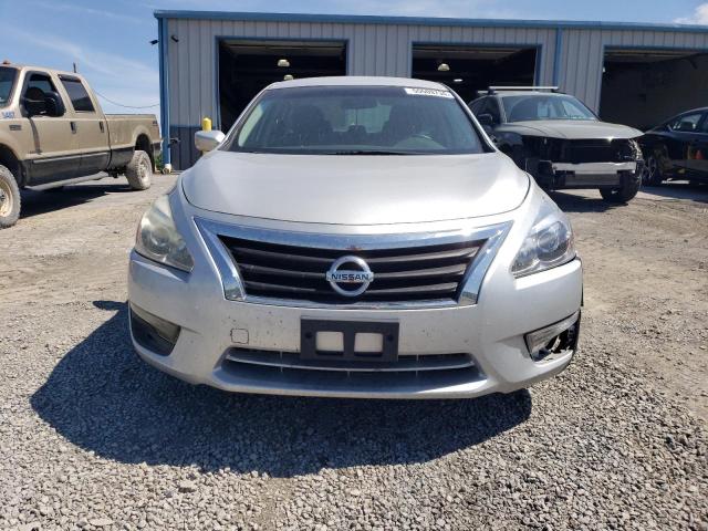 1N4AL3AP1FC131217 Nissan ALTIMA 2.5